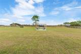 32923 Drake Estates Way - Photo 34