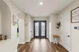 32923 Drake Estates Way - Photo 4
