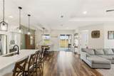32923 Drake Estates Way - Photo 8