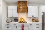32923 Drake Estates Way - Photo 9