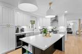 4911 Bay Way Place - Photo 10