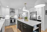 4911 Bay Way Place - Photo 12