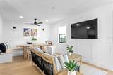 4911 Bay Way Place - Photo 13