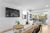 4911 Bay Way Place - Photo 15