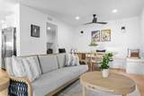 4911 Bay Way Place - Photo 16