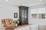 4911 Bay Way Place - Photo 23