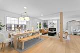 4911 Bay Way Place - Photo 33