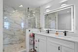 4911 Bay Way Place - Photo 44
