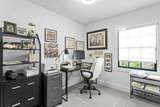 4911 Bay Way Place - Photo 54
