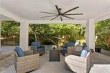 4911 Bay Way Place - Photo 55