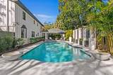 4911 Bay Way Place - Photo 60