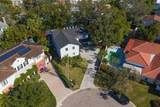 4911 Bay Way Place - Photo 61