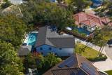 4911 Bay Way Place - Photo 62