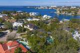 4911 Bay Way Place - Photo 63