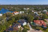 4911 Bay Way Place - Photo 64