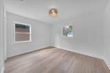 1301 56TH Street - Photo 13