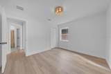 1301 56TH Street - Photo 14