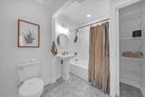 1301 56TH Street - Photo 16