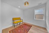 1301 56TH Street - Photo 17