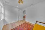 1301 56TH Street - Photo 19