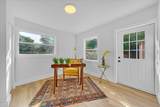 1301 56TH Street - Photo 22