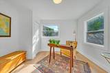 1301 56TH Street - Photo 23
