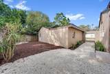 1301 56TH Street - Photo 24