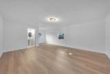 1301 56TH Street - Photo 25