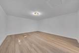 1301 56TH Street - Photo 26