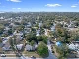 1301 56TH Street - Photo 32