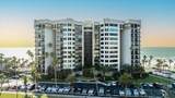 1600 Gulf Boulevard - Photo 2