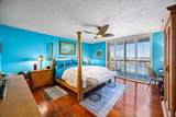 1600 Gulf Boulevard - Photo 20