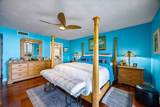 1600 Gulf Boulevard - Photo 22