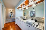 1600 Gulf Boulevard - Photo 24