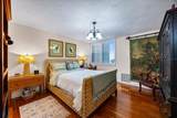 1600 Gulf Boulevard - Photo 28