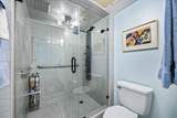 1600 Gulf Boulevard - Photo 31