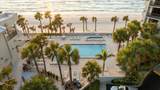 1600 Gulf Boulevard - Photo 33