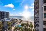 1600 Gulf Boulevard - Photo 34
