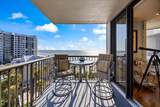 1600 Gulf Boulevard - Photo 35