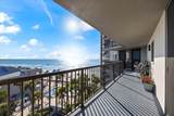 1600 Gulf Boulevard - Photo 36