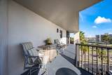 1600 Gulf Boulevard - Photo 38