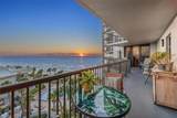 1600 Gulf Boulevard - Photo 40