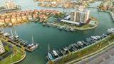 1600 Gulf Boulevard - Photo 42