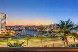 1600 Gulf Boulevard - Photo 43