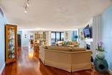 1600 Gulf Boulevard - Photo 7