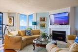 1600 Gulf Boulevard - Photo 8