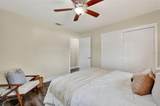 11119 Temple Avenue - Photo 15