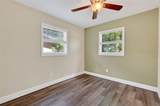 11119 Temple Avenue - Photo 17