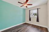 11119 Temple Avenue - Photo 18