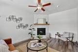11119 Temple Avenue - Photo 34